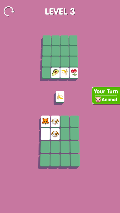 Tile Push! screenshot 3