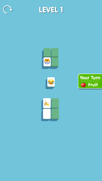 Tile Push! screenshot 5