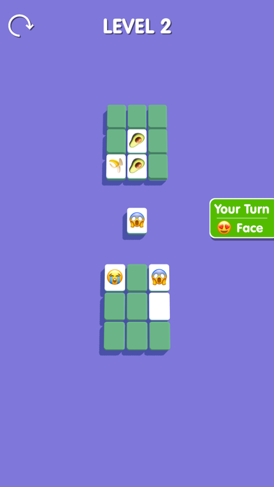 Tile Push! screenshot 4
