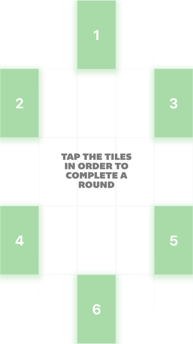 Tiles² screenshot 2
