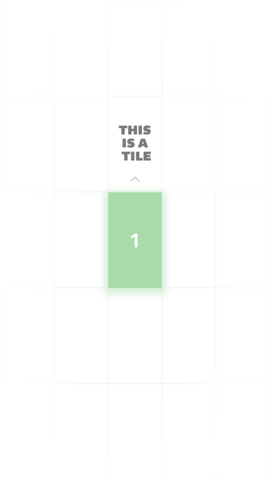 Tiles² screenshot 4