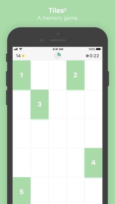 Tiles² screenshot 5