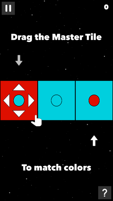 Tilespace screenshot 6