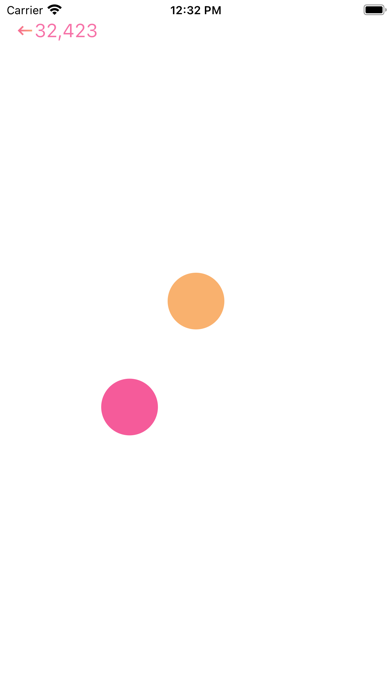 Tilt Ball Game screenshot 3