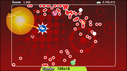 Tilt to Live screenshot 4