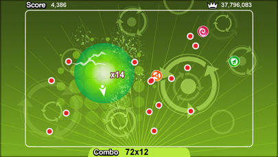 Tilt to Live screenshot 5