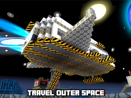Time Craft - Epic Wars screenshot 2