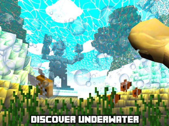 Time Craft - Epic Wars screenshot 4