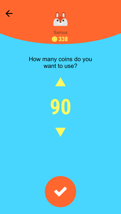 Time is Coin screenshot 1