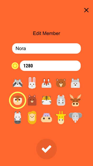 Time is Coin screenshot 2