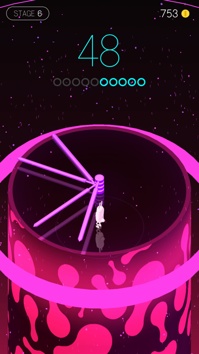 Time Jump screenshot 4