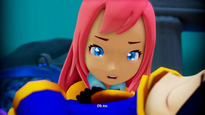 Time Master Pocket Edition screenshot 2