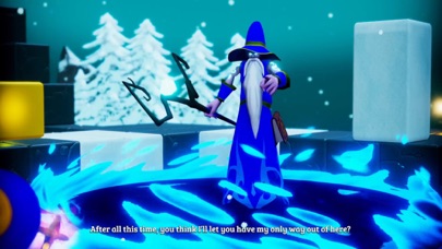 Time Master Pocket Edition screenshot 5
