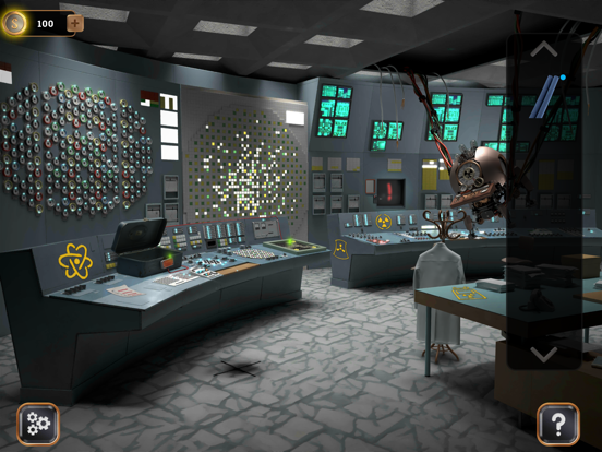 Time Travel: Escape Game screenshot 9