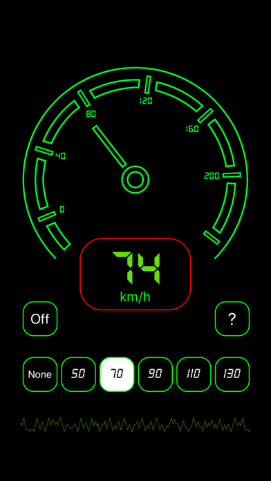 Time Traveling screenshot 1