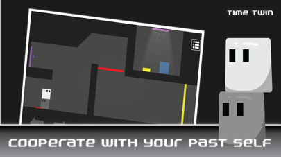 Time Twin screenshot 3