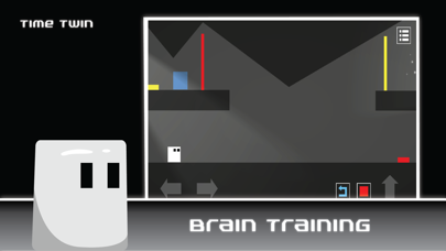 Time Twin screenshot 4
