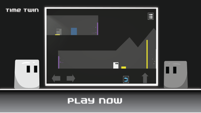 Time Twin screenshot 1