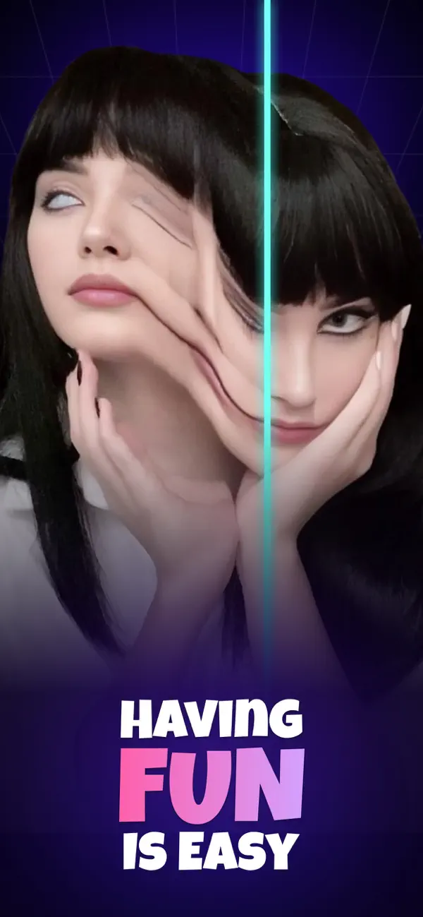 Time Warp Scan App screenshot 6