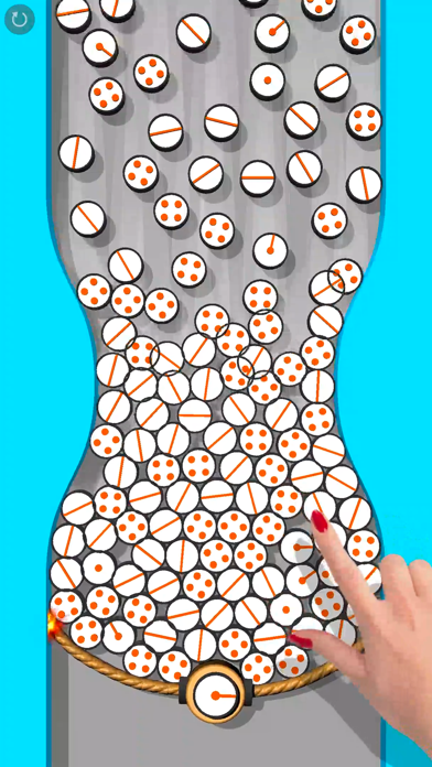 TimeBomb! screenshot 4