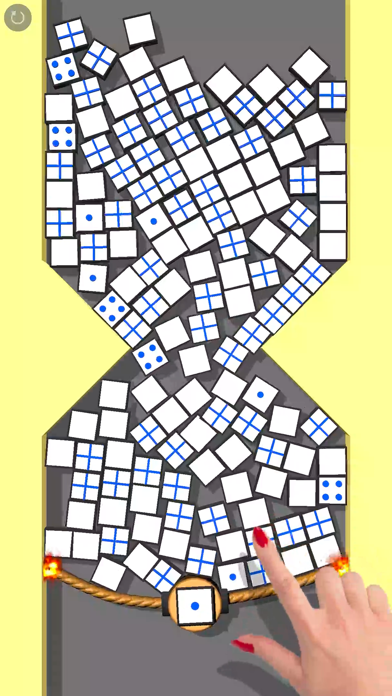 TimeBomb! screenshot 3