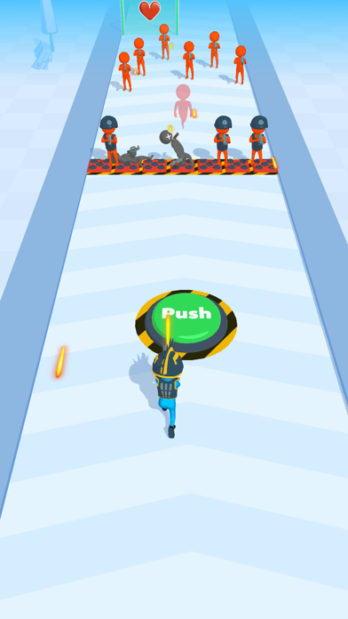 TimeLooper3D screenshot 4