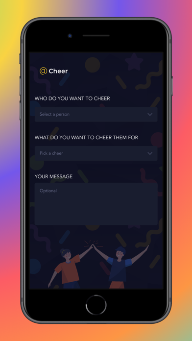 Timely - remote work tool screenshot 2