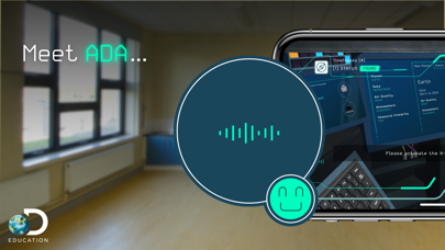TimePod Adventures: STEM Game screenshot 5