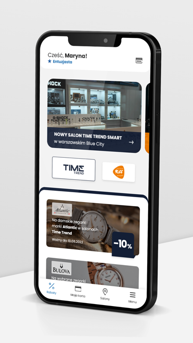 TimeToRiff screenshot 5