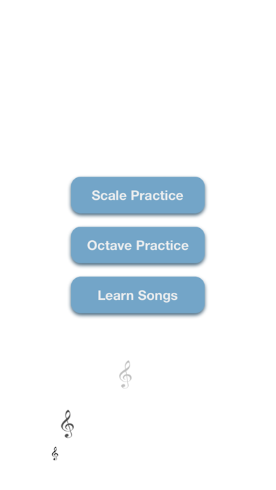 Tin Whistle Trainer screenshot 4