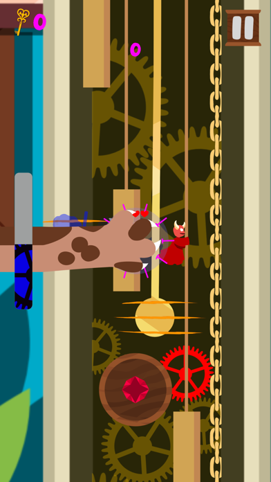 Tinker Tale screenshot 2