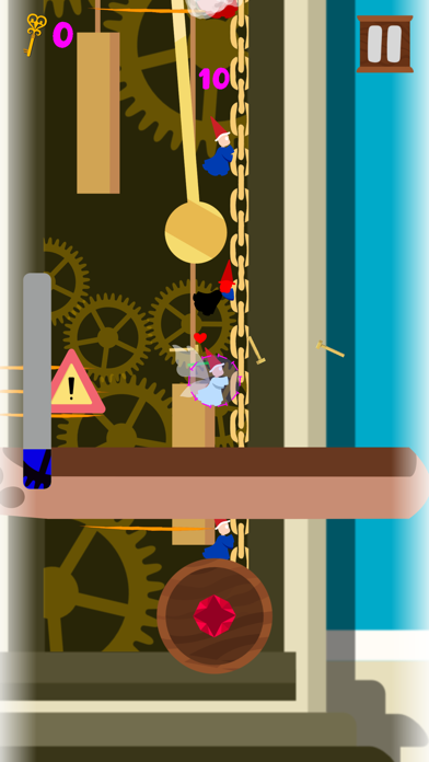 Tinker Tale screenshot 1