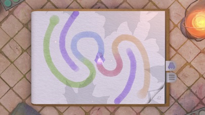 tint. screenshot 2