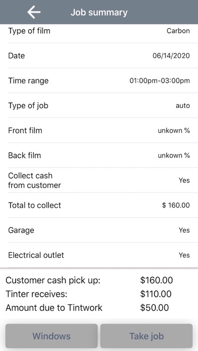 tintwork screenshot 6