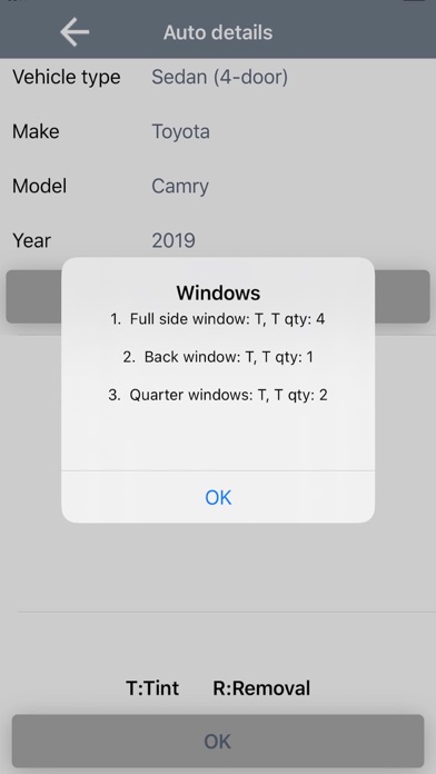 tintwork screenshot 4