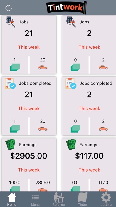 tintwork screenshot 10