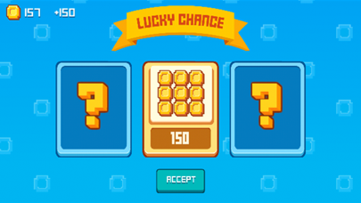 Tiny Chick screenshot 3