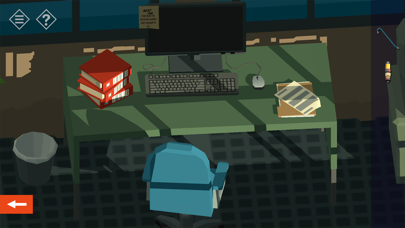 Tiny Room Story: Town Mystery screenshot 4