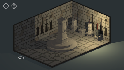 Tiny Room Story: Town Mystery screenshot 3