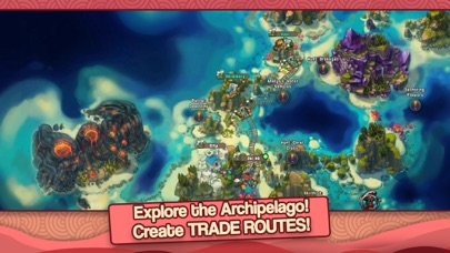 Tiny Shop screenshot 2