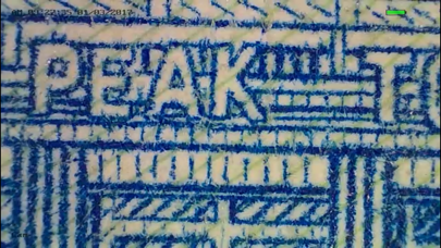 TinyCapture screenshot 1