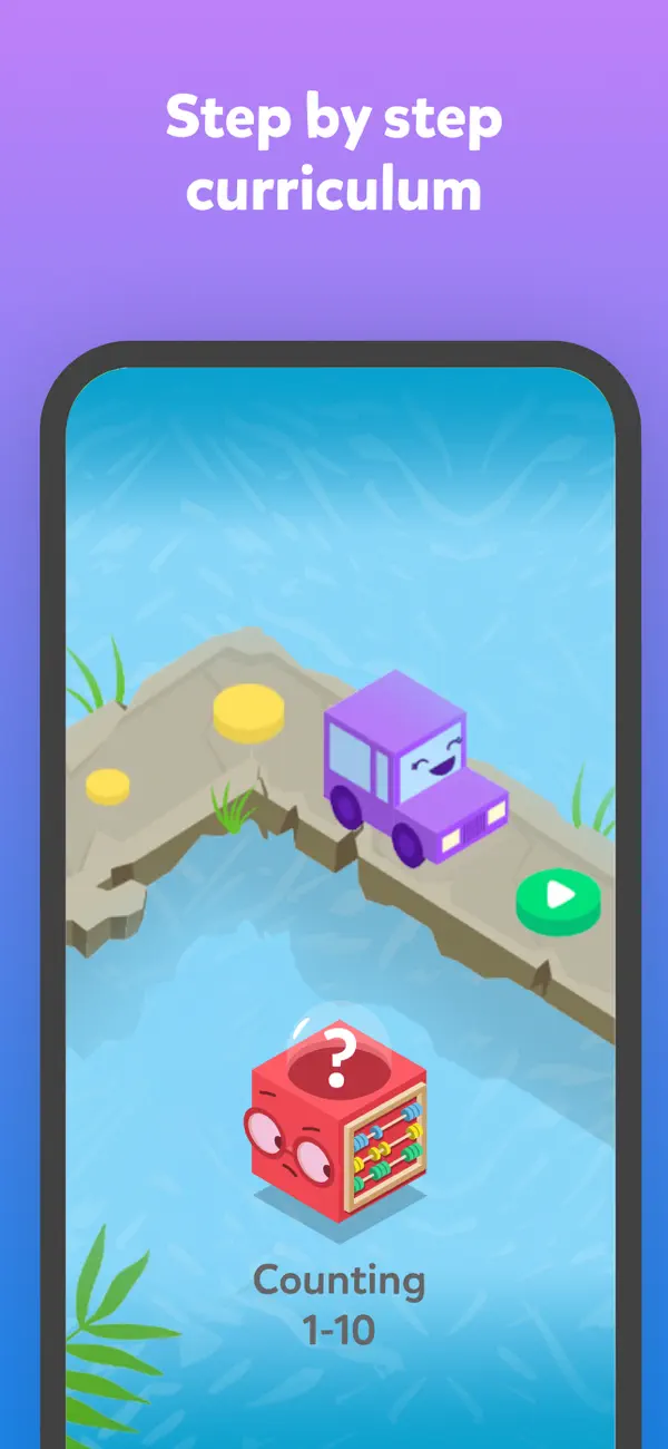 TinyTap: Kids' Learning Games screenshot 1