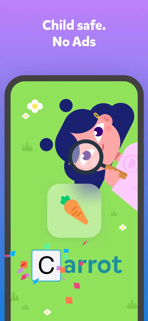 TinyTap: Kids' Learning Games screenshot 3