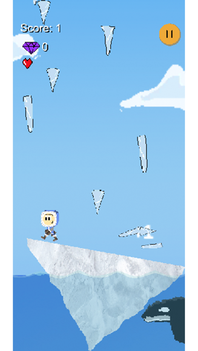 Tip and Tilt screenshot 6