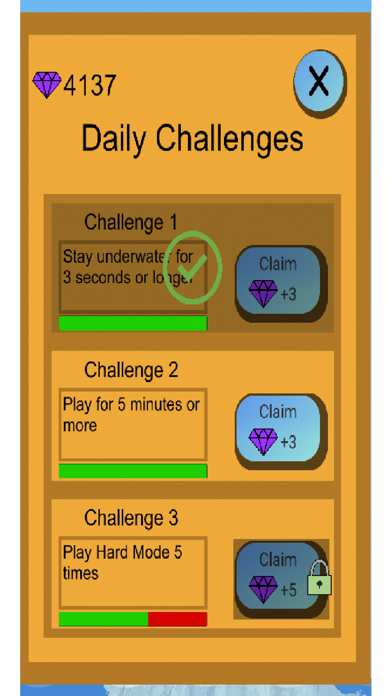 Tip and Tilt screenshot 3