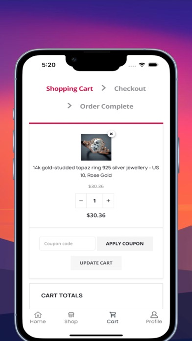 Tipsmate - Deals screenshot 1