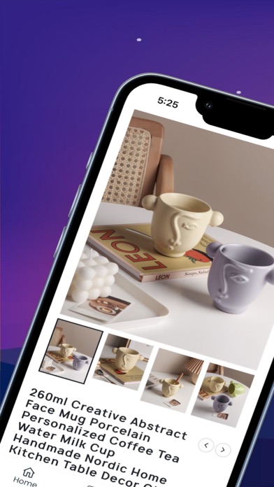Tipsmate - Deals screenshot 3