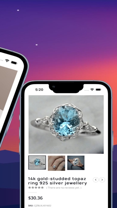Tipsmate - Deals screenshot 2