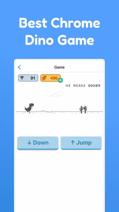 Tirek - No Wifi Games screenshot 4