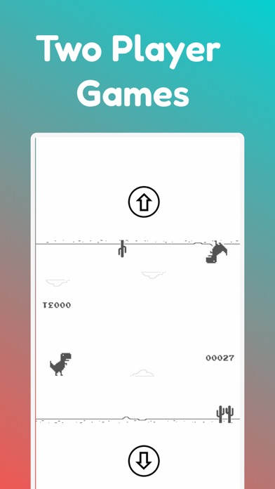 Tirek - No Wifi Games screenshot 2